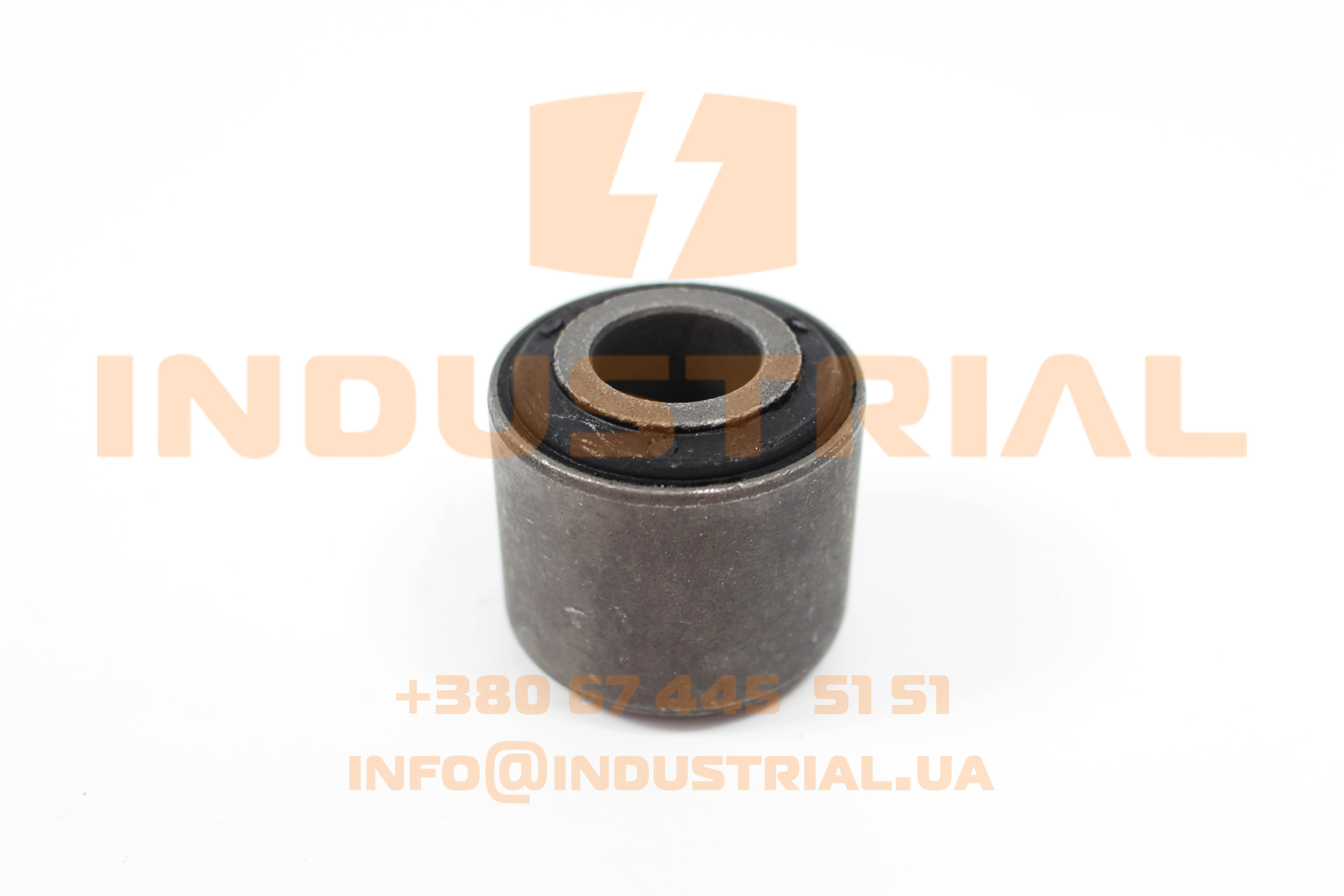 INC 0193226 INCAR